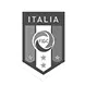 意大利足球协会 – 技术人员