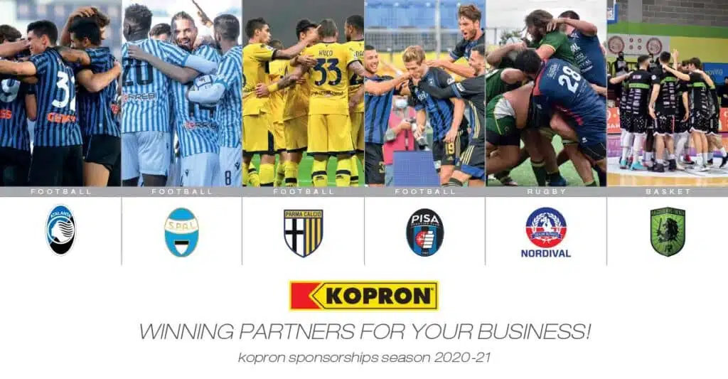 kopron composit sponsorships 2021 1 1